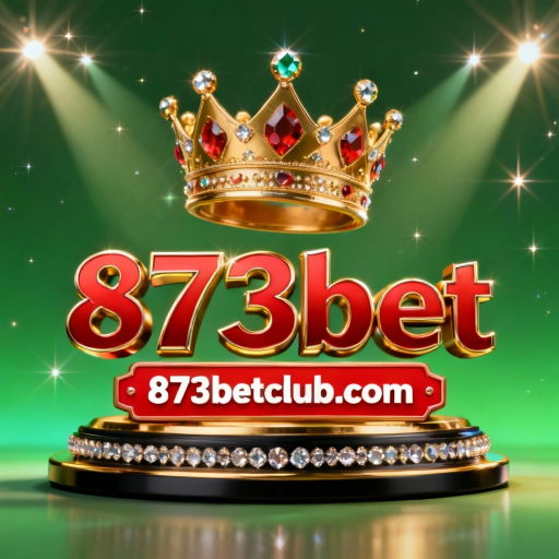 873bet